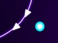 Spel Looper Hit online