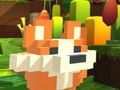 Spel Pixelloper online