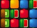 Spel 5 fruit online