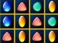 Spel Blokkering instorting Grand Challenge online