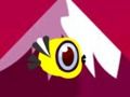 Spel Yellow Bird Adventure online