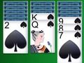 Spel Geweldige Spider Solitaire online Spel Geweldige Spider Solitaire online