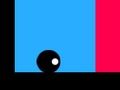 Spel Aanloop online