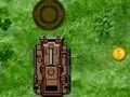 Spel Gemiddelde wiskundetank (gemiddelde) online Spel Gemiddelde wiskundetank (gemiddelde) online