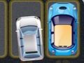 Spel Math Parking Aftrekken online Spel Math Parking Aftrekken online