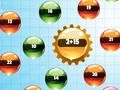 Spel Orbiting Numbers Toevoeging  online