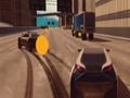 Spel Veel succes racer  online