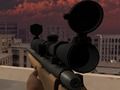 Spel Sniper herladen online