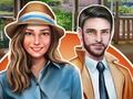 Spel Garage Treasure online