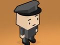 Spel Sicario kind  online