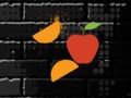 Spel Snijd de Fruitz  online