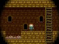 Spel Oude krachten  online