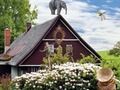 Spel Hidjigs lente online