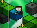 Spel Mijnwerker Rusher 2  online