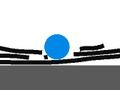 Spel Tekenspel  online