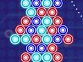 Spel Neon bubbel online
