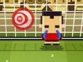 Spel Blocky Kick 2 online
