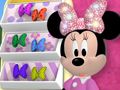 Spel Fladderende vlinder online Spel Fladderende vlinder online