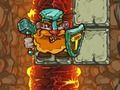 Spel Bridge of Doom online
