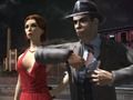 Spel Mafia Trick & Blood online