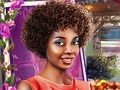 Spel Trails of Love online