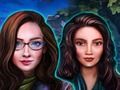 Spel Undercover agenten online