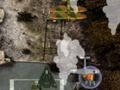 Spel Luchtmacht 2018  online