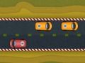 Spel Omgekeerde Grand Prix  online
