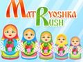 Spel Matryoshka Rush online