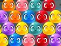 Spel Bubble shooter passie online
