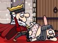 Spel Moord om te doden of niet om te doden  online