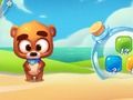 Spel Boord geven online