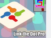 Spel Link Dots Pro online