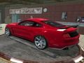Spel Burnout Extreme Drift online