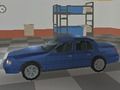 Spel Gekke race online