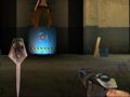 Spel Toxie Radd 3D  online