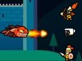 Spel Drag'n'Boom online online