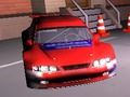 Spel Politie Bel 3D  online