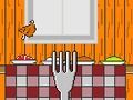 Spel Bedankt Turkije  online