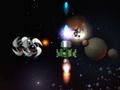 Spel Space Invaders online