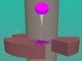Spel Helixbult online