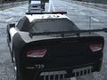 Spel Politie verkeer  online