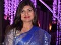 Spel Raad de beroemdheid van Bollywood online