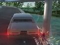 Spel Snelweg achtervolging online