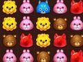 Spel Pet Crush online