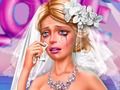 Spel Ellie Rued Wedding online