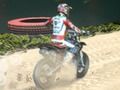 Spel Xtreme fiets online