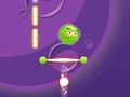 Spel Space Hoops online Spel Space Hoops online