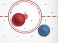 Spel Extreem airhockey online Spel Extreem airhockey online