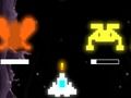 Spel Pixeloorlog online